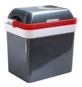 Koolatron P25 Fun-kool - 12 Volt Coolers